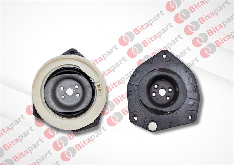 Bitapart BRE327003 Shock Absorber Mount with Bearing Megane II / Scenic II F4r — Bushings & Mounts