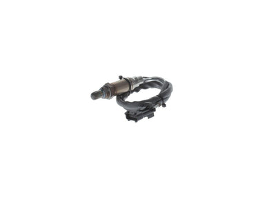 Bosch 0258005074 Oxygen Sensor Citroën Saxo 1.6 96-03 — Oxygen & Air-Fuel