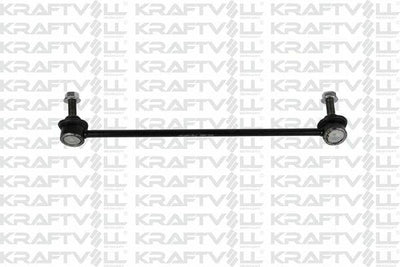 KRAFTVOLL Sway Bar Link Front Left for Honda Jazz 2015- — Sway Bars & Links