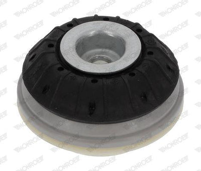 Monroe MK305 Shock Absorber Mount Front Fiat Grande Punto /Punto Evo /Punto 12 — Bushings & Mounts