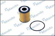mando-oil-filter-zafira, technical-specifications-oil-filter MANDO Oil Filter - Compatible with Zafira 1.8 16V | For Car Owners and Mechanics MANDO Oil Filter for Zafira 1.8 16V oil-filter, zafira, car-maintenance, mando, mechanics, automotive, vehicle-parts, oil-filtration, engine-care, ai-generated