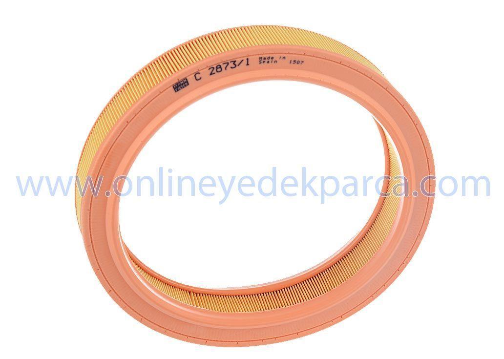mann air filter for seat cordoba 1.6 alm, seat cordoba air filter installation Mann Air Filter - Compatible with Seat Cordoba 1.6 ALM (1997-2002) | Enhance Your Vehicle's Performance Mann Air Filter for Seat Cordoba 1.6 ALM air-filter, mann, seat-cordoba, engine-maintenance, automotive, performance, car-owners, oe-replacement, 1997-2002, ai-generated