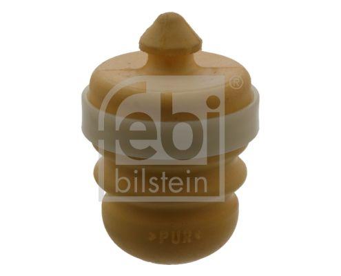 Febi Bilstein 36979 Shock Absorber Mount Alfa Romeo 145 (930) Fiat Bravo I 2.0 Hgt 20V (98-01) — Bushings & Mounts