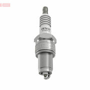 denso w16epru spark plug set packaging, denso spark plug specifications, installation of denso spark plug in a vehicle DENSO W16EPRU Spark Plug Set - 10 Count for Suzuki Vitara, Swift, Samurai, Carry | Automotive Mechanics, Car Owners DENSO W16EPRU Spark Plug Set for Suzuki Vehicles denso, spark-plug, suzuki-parts, automotive-accessories, car-maintenance, mechanics-tools, engine-performance, automobile-repair, aoe-generated, car-owners