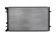kale volkswagen golf 4 diesel radiator, high quality volkswagen radiator, genuine kale car parts KALE Volkswagen Golf 4 Diesel Radiator - Superior Quality Replacement | Fits 1999-2006 Models Volkswagen Golf 4 Diesel Radiator | High Quality volkswagen, golf 4, diesel radiator, car parts, kale, replacement, automotive, cooling system, car maintenance, ai-generated
