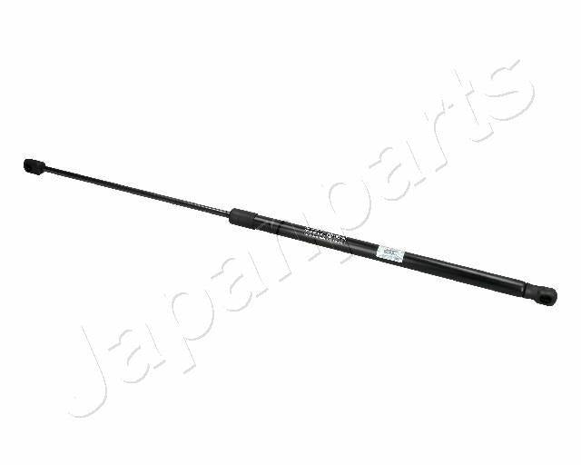 Japan Parts Gas Shock Absorber - Mercedes-Benz W220 — Shocks & Struts
