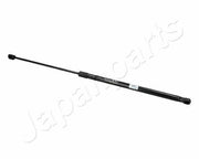 gas-shock-absorber-mercedes-benz-w220-front, gas-shock-absorber-mercedes-benz-w220-side, gas-shock-absorber-mercedes-benz-w220-specs Japan Parts Gas Shock Absorber - Premium Replacement for Mercedes-Benz W220 | High-Quality and Durable Gas Shock Absorber - Mercedes Benz W220 gas-shock-absorber, mercedes-benz, w220, car-parts, auto-repair, mechanics, japan-parts, replacement-parts, vehicle-performance, ai-generated