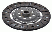 sachs-clutch-disc-vw-transporter, sachs clutch disc technical specifications, vw transporter 2.5 tdi clutch disc SACHS Clutch Disc - VW Transporter 2.5 TDI 1995-2003 | 215 mm Diameter SACHS Clutch Disc for VW Transporter 2.5 TDI sachs, clutch-disc, vw-transporter, auto-mechanics, vw-owners, vehicle-parts, car-maintenance, transport-parts, engine-repairs, ai-generated