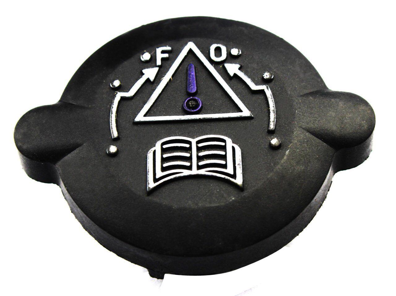 kale replacement water tank cap for citroen saxo, universal fit water tank cap, saxo replacement cap details KALE Replacement Water Tank Cap - Compatible with Citroen Saxo | Universal Fit KALE Replacement Water Tank Cap for Citroen Saxo kale, replacement-water-tank-cap, citroen-saxo, car-maintenance, automotive-repair, car-parts, universal-fit, car-owners, citroen-enthusiasts, ai-generated