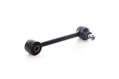 Bsg 40-315-083 Sway Bar Link Rear Sonata /I45 /Optima Gasoline 2010 — Sway Bars & Links