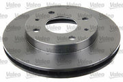 valeo-186648-brake-disk-front, ventilated-brake-disk-256mm VALEO 186648 Front Brake Disk for Santamo, Joıce, Sportage, Galant | 256 mm Diameter VALEO 186648 Brake Disk for Santamo | 256 mm valeo, brake-disk, santamo, joice, sportage, galant, car-parts, braking-system, auto-accessories, ai-generated