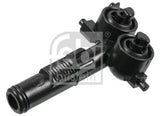 FEBI 184024 — Washer System