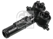 febi 184024 far fiskiye memesi for opel insignia, opel insignia a replacement part FEBI 184024 | Far Fıskiye Memesi for Opel Insignia A - Essential Part for Car Owners and Mechanics | 1 Piece FEBI 184024 | Far Fıskiye Memesi for Opel Insignia febi, opel-insignia, car-parts, vehicle-maintenance, car-parts-accessories, ai-generated, automotive, car-enthusiasts, mechanics, car-owners