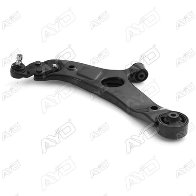 AYD 97-13262 Lower Control Arm with Ball Joint Complete Left Kia Optima 2010->