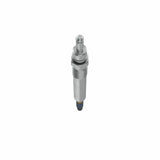 BOSCH Glow Plug 0250201035 - Reliable Heating Element for 93-95 W124 & 93-00 W202 — Coils & Plugs