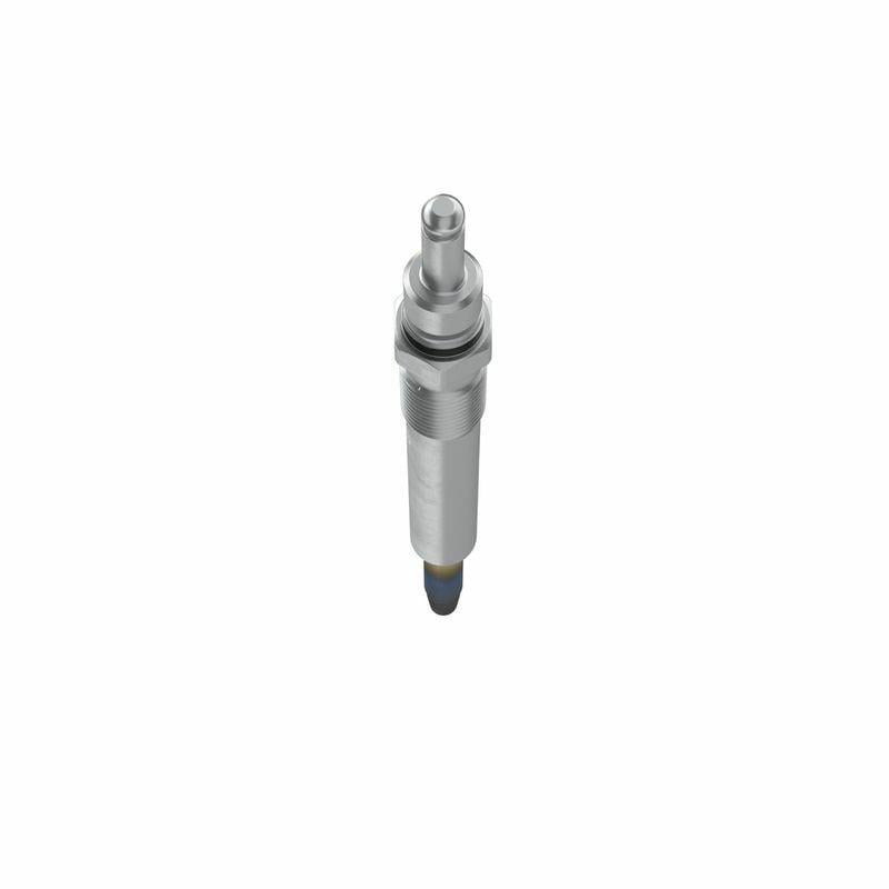 bosch glow plug 0250201035, automotive glow plug specifications, bosch 0250201035 installed in vehicle BOSCH Glow Plug 0250201035 - Reliable Heating Element for 93-95 W124 & 93-00 W202 | 11.5V BOSCH Glow Plug 0250201035 - Durable Performance for Cars bosch, glow-plug, automotive-parts, car-maintenance, engine-starting, mechanics, car-owners, performance-parts, diesel-engine, ai-generated