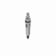 bosch glow plug 0250201035, automotive glow plug specifications, bosch 0250201035 installed in vehicle BOSCH Glow Plug 0250201035 - Reliable Heating Element for 93-95 W124 & 93-00 W202 | 11.5V BOSCH Glow Plug 0250201035 - Durable Performance for Cars bosch, glow-plug, automotive-parts, car-maintenance, engine-starting, mechanics, car-owners, performance-parts, diesel-engine, ai-generated