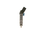 BOSCH Fuel Injector 0445117047 - Compatible with W177, W205, W213 Series — Fuel Delivery