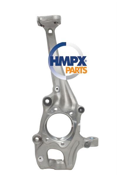HİMPEKS 8K0407254B Front Axle Carrier Right A4-A5-Q5 08 > 15