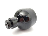 PSA DS4 1.6 HDi Start Stop Pressure Tube - Original Equipment — Modules & Wiring