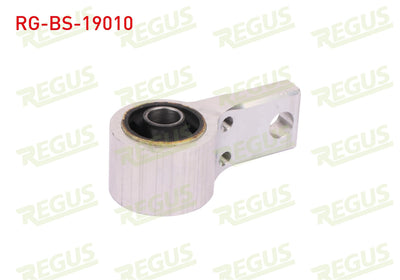REGUS RG-BS-19010 Control Arm Bushing Front Left-Right Lower Ford Fiesta V 1.25i 2001-2008 — Bushings & Mounts