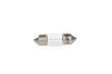 BOSCH 1987302227 - 12V 10W SV8.5-8 Bulb Pack of 10 — Bulbs & Interior Light