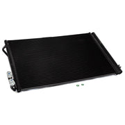 nissens bmw e90 climate radiator, nissens 94872 climate radiator, bmw 316i climate radiator Nissens BMW E90 Kasa 316i Climate Radiator - Premium Quality for Car Owners and BMW Enthusiasts | Compatible with All Gasoline Models Nissens BMW E90 Climate Radiator nissens, bmw, e90, climate-radiator, car-parts, automotive, bmw-enthusiasts, car-owners, high-quality, ai-generated