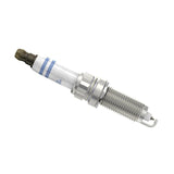 BOSCH 0242145515 Spark Plug - Compatible with BMW Series F20 F30 E90 E91 — Coils & Plugs