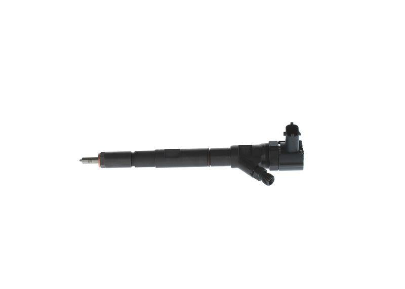 Bosch 0445110279 Injector Kia / Hyundai H1-H350-Starex CRDi — Fuel Delivery