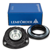 lemforder front shock mount for skoda octavia, skoda octavia shock mount installation Lemforder Front Shock Mount - Compatible with 2013 Skoda Octavia | Superior Quality Lemforder Front Shock Mount for Skoda Octavia lemforder, skoda-octavia, front-shock-mount, shock-mount, car-parts, automotive, suspension-components, replacement-parts, car-maintenance, ai-generated