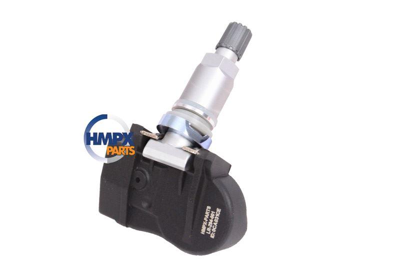 HMPX PARTS LR070840 Bushing Pressure Sensor Freelander II-Range Rover-Sport-Evoque-Discovery4-5-Defender