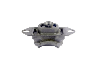 MGA 951210 Transmission Mount Logan Megane II Scenic II 1.5 K9k — Mounts