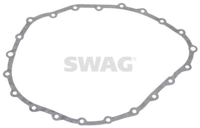 SWAG 30105947 Automatic Transmission Gasket A4 08-15 A5 10-17 A6 A7 11-14 1.8 2.0 TFSI 2.0 2.7 3.0Tdi