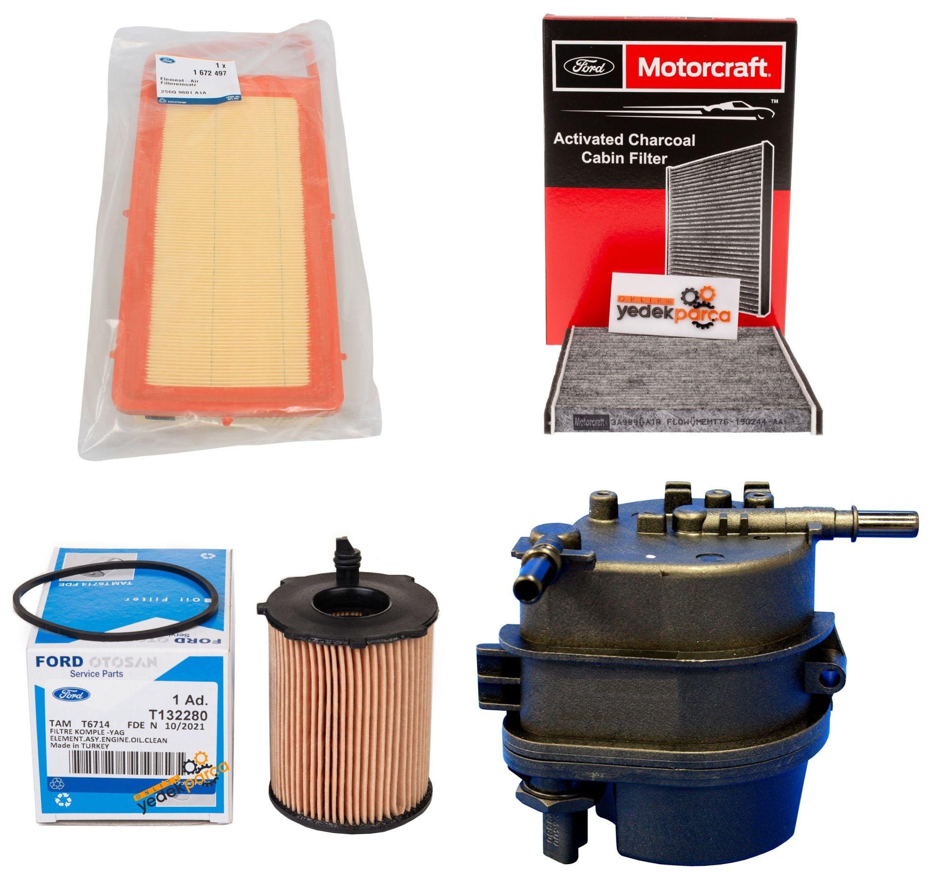 ford fiesta 2008-2012 oil maintenance filter set, original filters for ford fiesta Ford Fiesta 2008-2012 Oil Maintenance Filter Set - Original Filters for 1.4 TDCI Owners | Sets Include Air, Oil, and Fuel Filters Ford Fiesta Oil Maintenance Filter Set 2008-2012 ford-fiesta, oil-maintenance-set, car-filters, original-ford-parts, diesel-filters, automotive-maintenance, vehicle-care, 1-4-tdci, car-owners, ai-generated