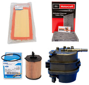 ford fiesta 2008-2012 oil maintenance filter set, original filters for ford fiesta Ford Fiesta 2008-2012 Oil Maintenance Filter Set - Original Filters for 1.4 TDCI Owners | Sets Include Air, Oil, and Fuel Filters Ford Fiesta Oil Maintenance Filter Set 2008-2012 ford-fiesta, oil-maintenance-set, car-filters, original-ford-parts, diesel-filters, automotive-maintenance, vehicle-care, 1-4-tdci, car-owners, ai-generated