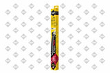 SWF Wiper Blade Tk 70 + 65Cm Flat Blade — Wipers