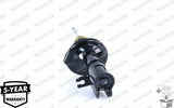 MONROE G8089 Front Right Shock Absorber - High Performance for Lacetti 2005 — Shocks & Struts