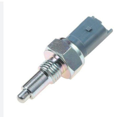 Bitapart BPE372007 Reverse Light Switch 206 / 207 / 307 / 308 / 407 / 508 / Boxer (Genuine) — Switches & Relays