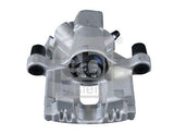 FEBI Brake Caliper Right Rear for Mini — Brake Calipers