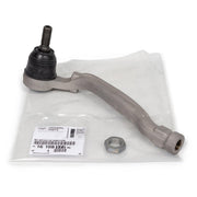 front-left-tie-rod-end-psa-1610817780 PSA 1610817780 Front Left Tie Rod End for 308 II, 3008, 5008, RIFTER, Grandland X - Perfect for Car Owners and Mechanics PSA 1610817780 Front Left Tie Rod End rot-basi, front-left-tie-rod-end, psa-1610817780, 308-II, 3008, 5008, rifter, grandland-x, auto-parts, ai-generated