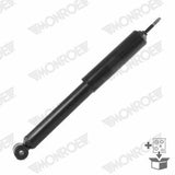 MONROE D7624S Gas Pressured Shock Absorber - Vitara 3 Door — Shocks & Struts