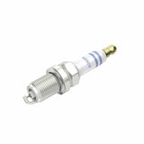 BOSCH Platinum Spark Plugs for Porsche 911 (997) & Cayenne (9Pa) - 10 Pack — Coils & Plugs