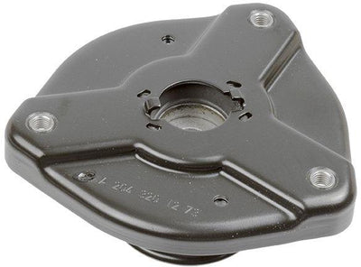 Sachs 802424 Shock Absorber Mount Mercedes W204/W207 Front without Ball Bearing 07-14 — Bushings & Mounts