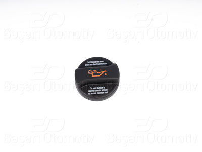 Wisco 1114047-00 Oil Cover VW T1 T3 T4 T5 Touran Sharan Touareg Polo Passat Jetta 1 2 3 Golf 1 2 3 4 5 Crafter Caddy 1 2 3 Bora Audi A100 1982 >