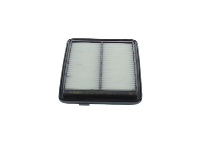 Bosch F026400798 Air Filter M9r 2.0 dCi Koleos — Air & Cabin Filters