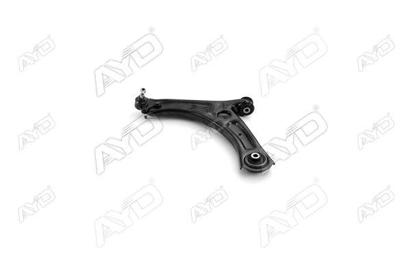 AYD 97-11078 Control Arm VW Caddy 2012-Left with Ball Joint Caddy III 03 04 > Yeti 14 > 18 Super — Control Arms & Ball Joints