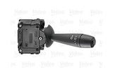 Valeo Wiper Control Arm - Renault Symbol Joy 2013+ — Control Arms & Ball Joints