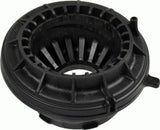 SACHS 801050 Shock Absorber Bearing - Premium Quality Suspension Support for Ford Mondeo Owners and Land Ro — Shocks & Struts