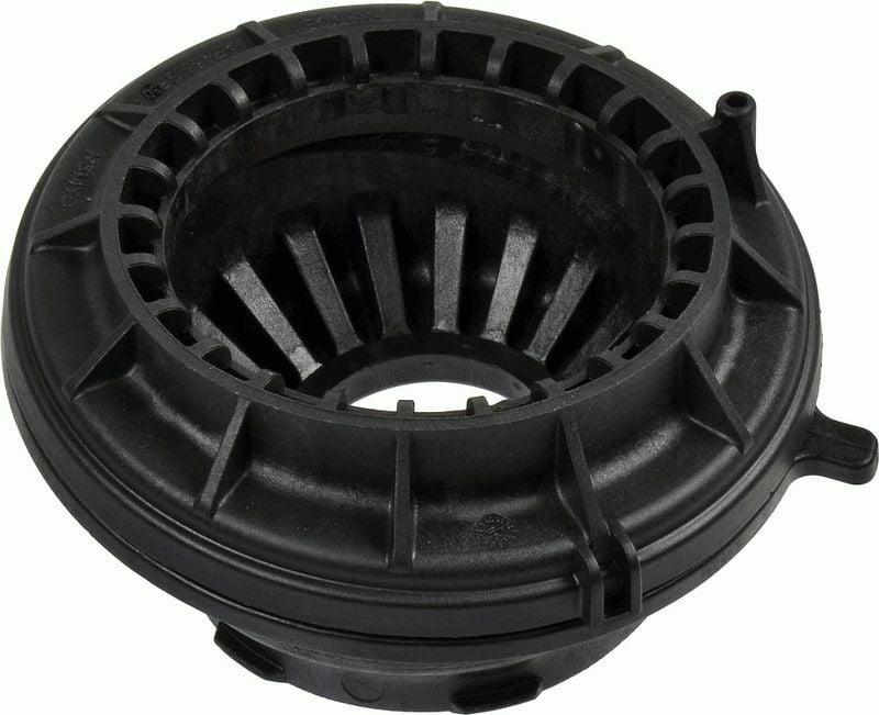 sachs 801050 amortisor rulmani front suspension support, sachs 801050 compatibility for ford mondeo and land rover freelander SACHS 801050 Amortisör Rulmanı - Premium Quality Suspension Support for Ford Mondeo Owners and Land Rover Freelander Enthusiasts | Fits Multiple Models SACHS 801050 Amortisör Rulmanı for Ford and Land Rover sachs, amortisör-rulmanı, ford-mondeo, land-rover, freelander-2, suspension-support, car-parts, automotive, vehicle-accessories, ai-generated
