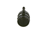 BOSCH 0281006048 — Engine Management Sensors